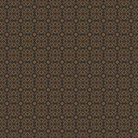 Seamless pattern texture. Repeat pattern. vector