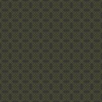 Seamless pattern texture. Repeat pattern. vector