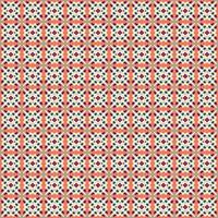 Seamless pattern texture. Repeat pattern. vector