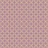 Seamless pattern texture. Repeat pattern. vector