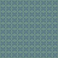 Seamless pattern texture. Repeat pattern. vector