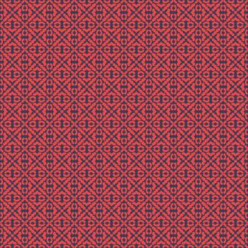 Seamless pattern texture. Repeat pattern. vector