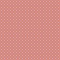 Seamless pattern texture. Repeat pattern. vector