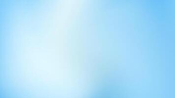 Blue gradient background, Abstract backdrop presentation product. vector