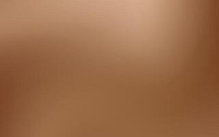 Dark brown gradient background, Abstract backdrop presentation product. vector