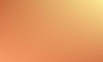 Shiny bronze texture background. shine metallic mesh gradient template with elegant and clean style vector