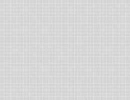 Gray color graph paper with dashed lines for drawing illustration vector