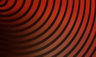 spiral background texture. stripe on dark red. vector