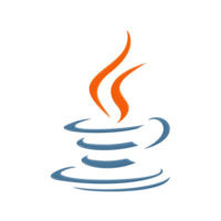 java programming language java logo png