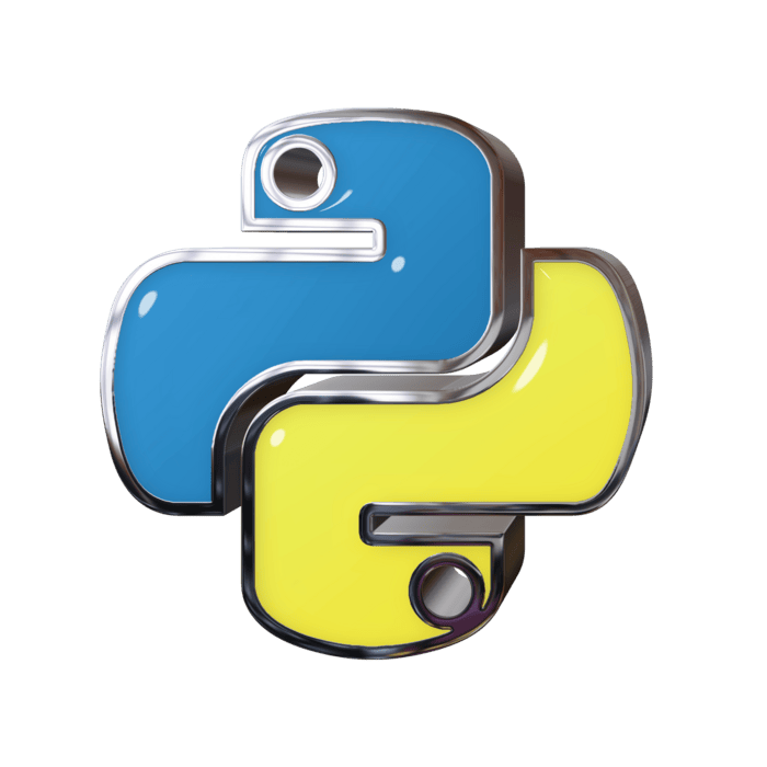 Python Programming Logo PNGs for Free Download