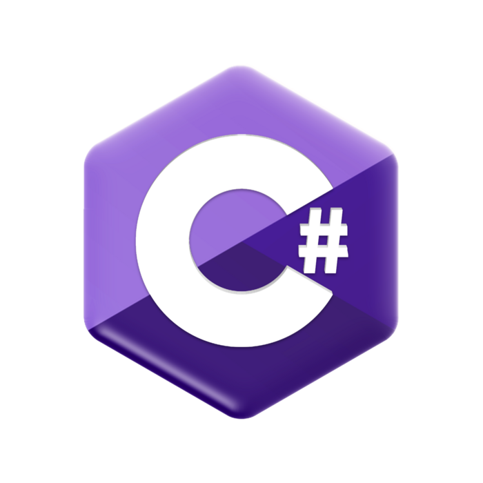 C Programming Logo PNGs for Free Download