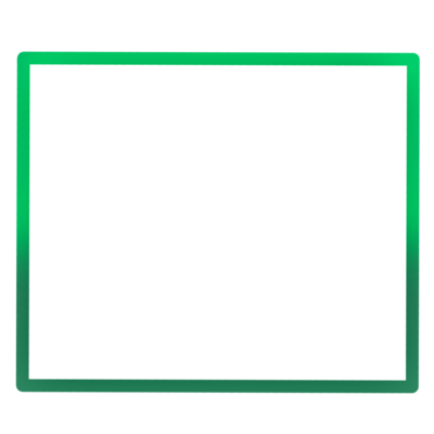 Green Rectangle PNGs for Free Download