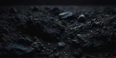 Moody, dark charcoal background with subtle highlights, evoking mystery and depth. . photo