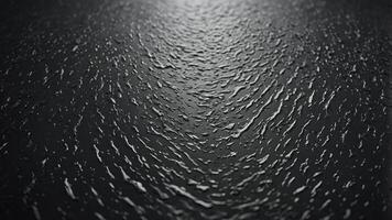 With light gray tones and a play of light and shadow, this original background image is ideal for designing or presenting products. . photo