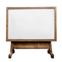 Efficient and Practical High-Quality White Boards for Every Use png