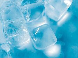 icecubes background,icecubes texture,icecubes wallpaper,ice helps to feel refreshed and cool water from the icecubes helps the water refresh your life and feel good.ice drinks for refreshment business photo