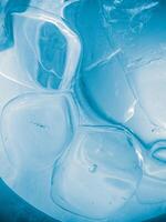 icecubes background,icecubes texture,icecubes wallpaper,ice helps to feel refreshed and cool water from the icecubes helps the water refresh your life and feel good.ice drinks for refreshment business photo