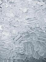 icecubes background,icecubes texture,icecubes wallpaper,ice helps to feel refreshed and cool water from the icecubes helps the water refresh your life and feel good.ice drinks for refreshment business photo