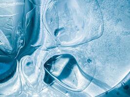 icecubes background,icecubes texture,icecubes wallpaper,ice helps to feel refreshed and cool water from the icecubes helps the water refresh your life and feel good.ice drinks for refreshment business photo