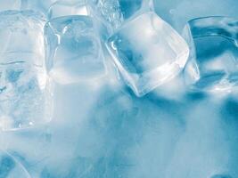 icecubes background,icecubes texture,icecubes wallpaper,ice helps to feel refreshed and cool water from the icecubes helps the water refresh your life and feel good.ice drinks for refreshment business photo