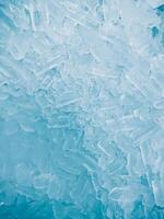icecubes background,icecubes texture,icecubes wallpaper,ice helps to feel refreshed and cool water from the icecubes helps the water refresh your life and feel good.ice drinks for refreshment business photo