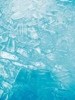 icecubes background,icecubes texture,icecubes wallpaper,ice helps to feel refreshed and cool water from the icecubes helps the water refresh your life and feel good.ice drinks for refreshment business photo