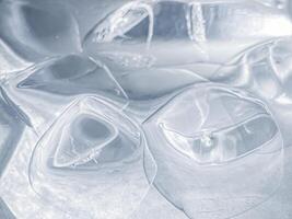 icecubes background,icecubes texture,icecubes wallpaper,ice helps to feel refreshed and cool water from the icecubes helps the water refresh your life and feel good.ice drinks for refreshment business photo