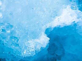 icecubes background,icecubes texture,icecubes wallpaper,ice helps to feel refreshed and cool water from the icecubes helps the water refresh your life and feel good.ice drinks for refreshment business photo
