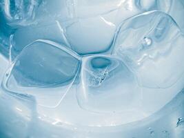 icecubes background,icecubes texture,icecubes wallpaper,ice helps to feel refreshed and cool water from the icecubes helps the water refresh your life and feel good.ice drinks for refreshment business photo