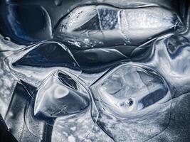 icecubes background,icecubes texture,icecubes wallpaper,ice helps to feel refreshed and cool water from the icecubes helps the water refresh your life and feel good.ice drinks for refreshment business photo