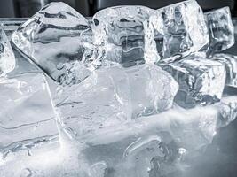 icecubes background,icecubes texture,icecubes wallpaper,ice helps to feel refreshed and cool water from the icecubes helps the water refresh your life and feel good.ice drinks for refreshment business photo