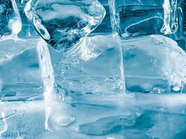 icecubes background,icecubes texture,icecubes wallpaper,ice helps to feel refreshed and cool water from the icecubes helps the water refresh your life and feel good.ice drinks for refreshment business photo