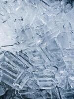 icecubes background,icecubes texture,icecubes wallpaper,ice helps to feel refreshed and cool water from the icecubes helps the water refresh your life and feel good.ice drinks for refreshment business photo