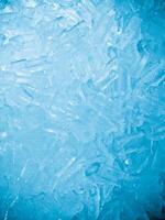 icecubes background,icecubes texture,icecubes wallpaper,ice helps to feel refreshed and cool water from the icecubes helps the water refresh your life and feel good.ice drinks for refreshment business photo