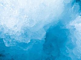 icecubes background,icecubes texture,icecubes wallpaper,ice helps to feel refreshed and cool water from the icecubes helps the water refresh your life and feel good.ice drinks for refreshment business photo