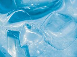 icecubes background,icecubes texture,icecubes wallpaper,ice helps to feel refreshed and cool water from the icecubes helps the water refresh your life and feel good.ice drinks for refreshment business photo