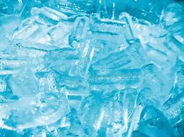 icecubes background,icecubes texture,icecubes wallpaper,ice helps to feel refreshed and cool water from the icecubes helps the water refresh your life and feel good.ice drinks for refreshment business photo