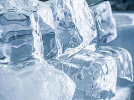 icecubes background,icecubes texture,icecubes wallpaper,ice helps to feel refreshed and cool water from the icecubes helps the water refresh your life and feel good.ice drinks for refreshment business photo