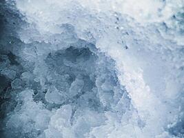 icecubes background,icecubes texture,icecubes wallpaper,ice helps to feel refreshed and cool water from the icecubes helps the water refresh your life and feel good.ice drinks for refreshment business photo