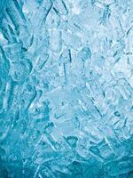 icecubes background,icecubes texture,icecubes wallpaper,ice helps to feel refreshed and cool water from the icecubes helps the water refresh your life and feel good.ice drinks for refreshment business photo