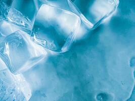 icecubes background,icecubes texture,icecubes wallpaper,ice helps to feel refreshed and cool water from the icecubes helps the water refresh your life and feel good.ice drinks for refreshment business photo