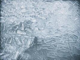 icecubes background,icecubes texture,icecubes wallpaper,ice helps to feel refreshed and cool water from the icecubes helps the water refresh your life and feel good.ice drinks for refreshment business photo