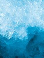 icecubes background,icecubes texture,icecubes wallpaper,ice helps to feel refreshed and cool water from the icecubes helps the water refresh your life and feel good.ice drinks for refreshment business photo