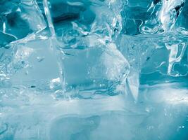 icecubes background,icecubes texture,icecubes wallpaper,ice helps to feel refreshed and cool water from the icecubes helps the water refresh your life and feel good.ice drinks for refreshment business photo