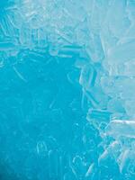 icecubes background,icecubes texture,icecubes wallpaper,ice helps to feel refreshed and cool water from the icecubes helps the water refresh your life and feel good.ice drinks for refreshment business photo