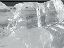icecubes background,icecubes texture,icecubes wallpaper,ice helps to feel refreshed and cool water from the icecubes helps the water refresh your life and feel good.ice drinks for refreshment business photo