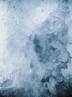 icecubes background,icecubes texture,icecubes wallpaper,ice helps to feel refreshed and cool water from the icecubes helps the water refresh your life and feel good.ice drinks for refreshment business photo