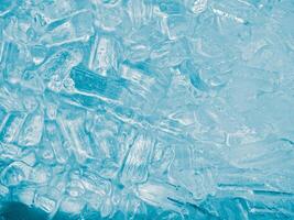 icecubes background,icecubes texture,icecubes wallpaper,ice helps to feel refreshed and cool water from the icecubes helps the water refresh your life and feel good.ice drinks for refreshment business photo