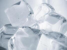 icecubes background,icecubes texture,icecubes wallpaper,ice helps to feel refreshed and cool water from the icecubes helps the water refresh your life and feel good.ice drinks for refreshment business photo