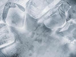 icecubes background,icecubes texture,icecubes wallpaper,ice helps to feel refreshed and cool water from the icecubes helps the water refresh your life and feel good.ice drinks for refreshment business photo